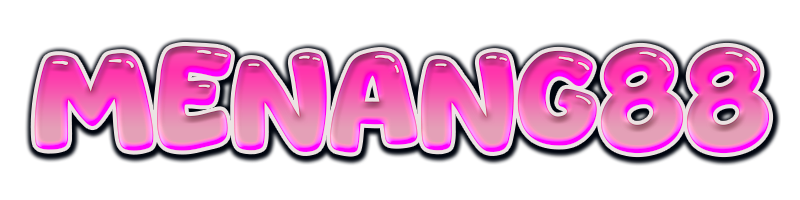 MENANG88